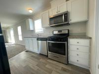 2020 Champion - Topeka Manufactured Home