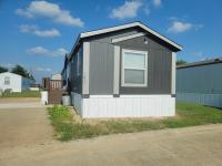 2023 Elliott Mobile Homes Solitaire Mobile Home