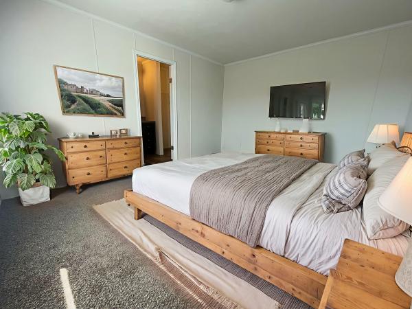 2020 Champion - Topeka Mobile Home