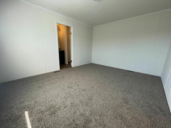 2020 Champion - Topeka Mobile Home