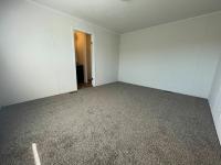 2020 Champion - Topeka Manufactured Home