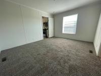 2020 Champion - Topeka Mobile Home