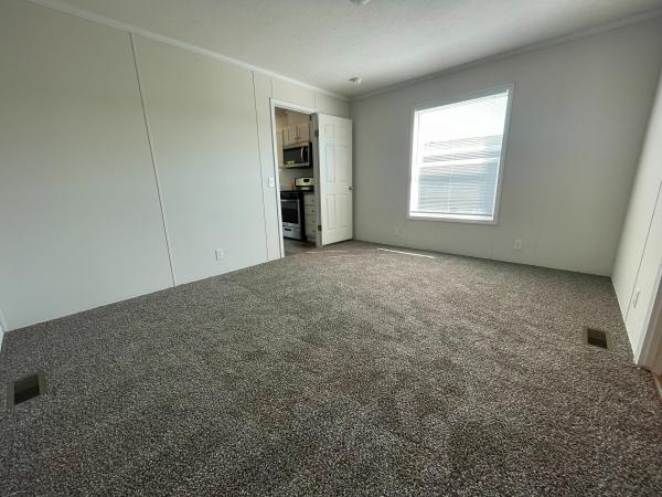 2020 Champion - Topeka Manufactured Home