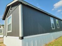 2023 Elliott Mobile Homes Solitaire Mobile Home