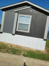 2023 Elliott Mobile Homes Solitaire Mobile Home