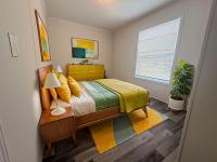 2020 Champion - Topeka Mobile Home