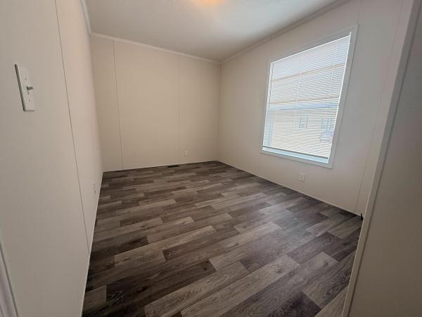 2020 Champion - Topeka Mobile Home