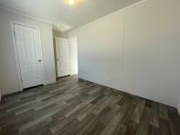 2020 Champion - Topeka Mobile Home