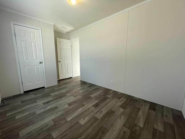 2020 Champion - Topeka Mobile Home