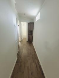 2023 Elliott Mobile Homes Solitaire Mobile Home