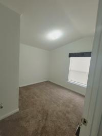 2023 Elliott Mobile Homes Solitaire Mobile Home