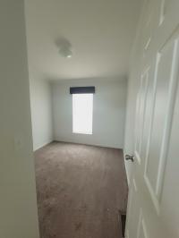 2023 Elliott Mobile Homes Solitaire Mobile Home