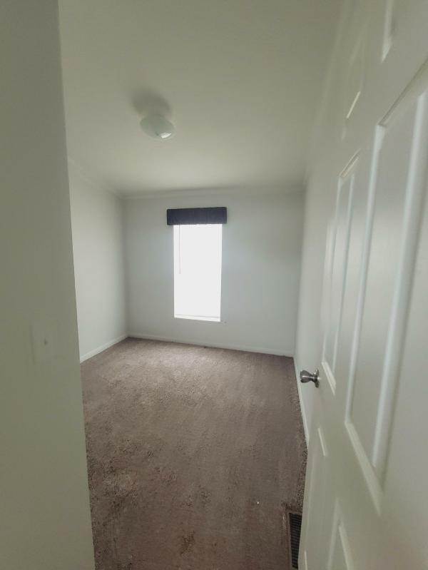 2023 Elliott Mobile Homes Solitaire Mobile Home