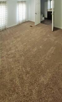 2023 Elliott Mobile Homes Solitaire Mobile Home