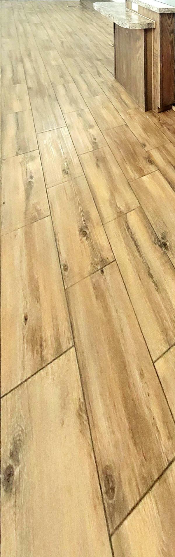 2023 Elliott Mobile Homes Solitaire Mobile Home