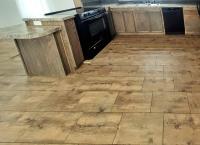 2023 Elliott Mobile Homes Solitaire Mobile Home