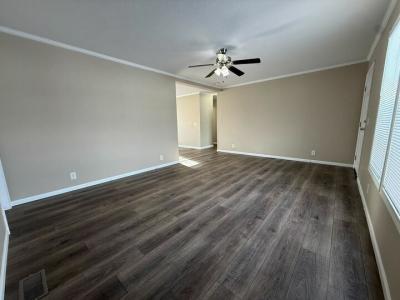 Photo 3 of 35 of home located at 11986 Springbrook Court #67 Romeo, MI 48065