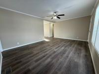 2019 Dutch Housing Mobile Home