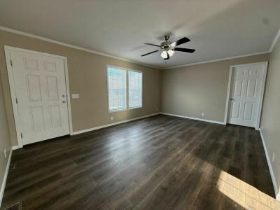 Photo 4 of 35 of home located at 11986 Springbrook Court #67 Romeo, MI 48065