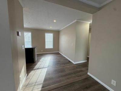 Photo 5 of 35 of home located at 11986 Springbrook Court #67 Romeo, MI 48065