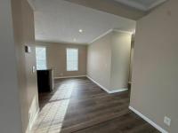 2019 Dutch Housing Mobile Home