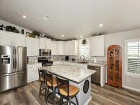 2020 Cavco Pebble Beach III A Mobile Home