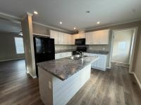 2019 Dutch Housing Mobile Home