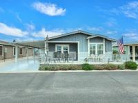 2020 Cavco Pebble Beach III A Mobile Home