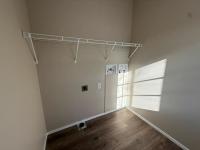 2019 Dutch Housing Mobile Home