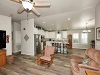 2020 Cavco Pebble Beach III A Mobile Home