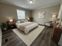 2019 Dutch Housing Mobile Home