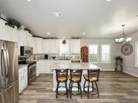 2020 Cavco Pebble Beach III A Mobile Home