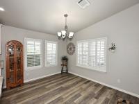 2020 Cavco Pebble Beach III A Mobile Home