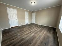 2019 Dutch Housing Mobile Home