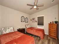 2020 Cavco Pebble Beach III A Mobile Home