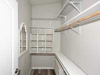 2020 Cavco Pebble Beach III A Mobile Home