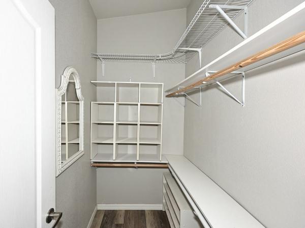 2020 Cavco Pebble Beach III A Mobile Home