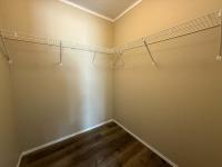 2019 Dutch Housing Mobile Home