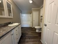 2019 Dutch Housing Mobile Home