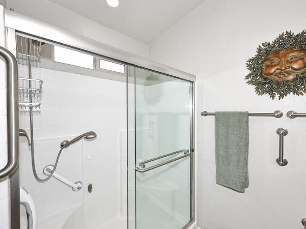 2020 Cavco Pebble Beach III A Mobile Home