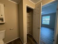 2019 Dutch Housing Mobile Home