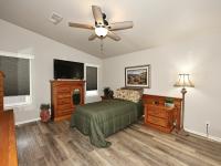 2020 Cavco Pebble Beach III A Mobile Home