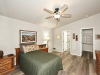 2020 Cavco Pebble Beach III A Mobile Home