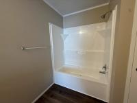 2019 Dutch Housing Mobile Home