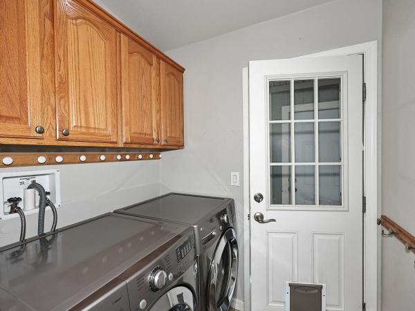 2020 Cavco Pebble Beach III A Mobile Home