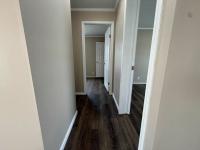 2019 Dutch Housing Mobile Home