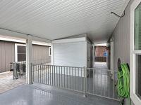 2020 Cavco Pebble Beach III A Mobile Home