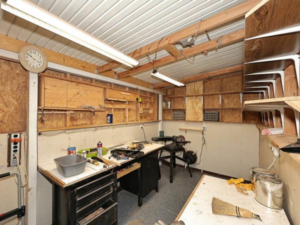 2020 Cavco Pebble Beach III A Mobile Home