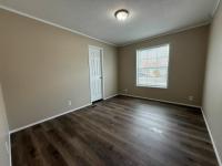 2019 Dutch Housing Mobile Home