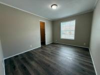 2019 Dutch Housing Mobile Home